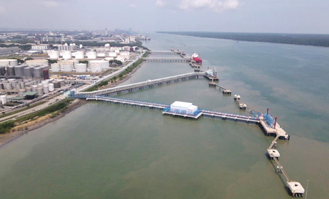 Malaysia